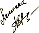 Lenin podpis
